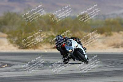 media/Mar-10-2025-Not available-Contact DROC for download link (Mon) [[906838c8b1]]/4-Novice/Session 2 Turn 4/